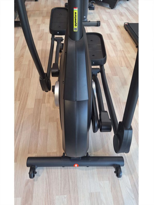 TOORX FITNESS - ERX-400 - ÖSSZECSUKHATÓ ELLIPTIKUS TRÉNER - Image 3