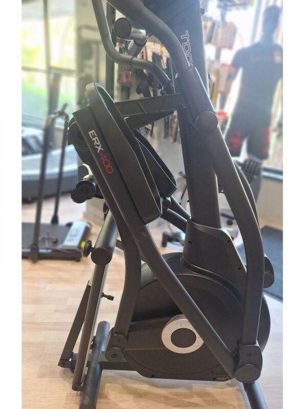 TOORX FITNESS - ERX-400 - ÖSSZECSUKHATÓ ELLIPTIKUS TRÉNER - Image 11