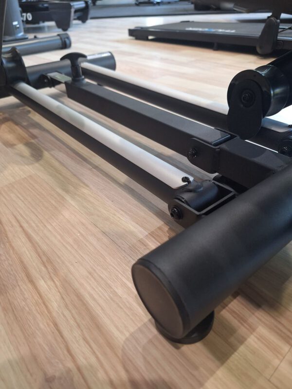TOORX FITNESS - ERX-400 - ÖSSZECSUKHATÓ ELLIPTIKUS TRÉNER - Image 7