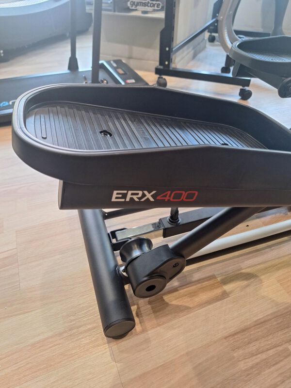 TOORX FITNESS - ERX-400 - ÖSSZECSUKHATÓ ELLIPTIKUS TRÉNER - Image 5