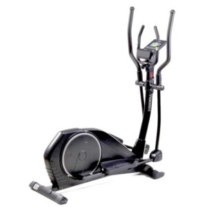 TOORX FITNESS - ERX-100 ELLIPTICAL TRAINER - ELLIPSZIS TRÉNER