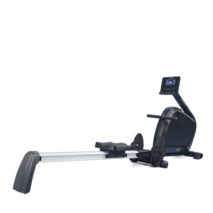 TOORX FITNESS - RWX500 ROWER - PRÉMIUM ÖSSZECSUKHATÓ EVEZŐGÉP