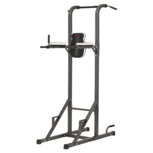 TOORX FITNESS - WBX-70 TOLÓDZKODÓ-HÚZÓDZKODÓ ÁLLVÁNY