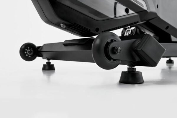 TOORX FITNESS - SRX REBEL SMART BIKE - PRÉMIUM SPINNING KERÉKPÁR - Image 7
