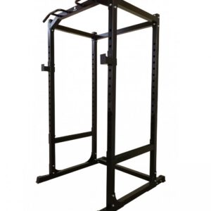 SVELTUS - CROSSTRAINING RIG - FUNKCIONÁLIS ERŐKERET