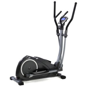 TOORX FITNESS - ERX-90 - ELLIPTICAL - ELLIPTIKUS TRAINER