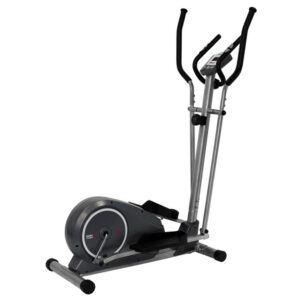 TOORX FITNESS - ERX-65 ELLIPTICAL TRAINER - OTTHONI ELLIPTIKUS TRÉNER