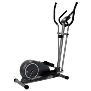 TOORX FITNESS - ERX-75 ELLIPTICAL TRAINER - HALADÓ OTTHONI ELLIPTIKUS TRÉNER