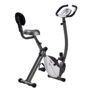 TOORX FITNESS - BRX COMPACT MULTIFIT - ÖSSZECSUKHATÓ SZOBAKERÉKPÁR