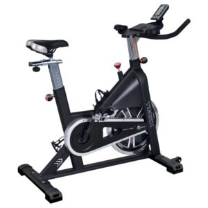 TOORX FITNESS - SRX-65 SPIN BIKE - HALADÓ OTTHONI SZOBAKERÉKPÁR