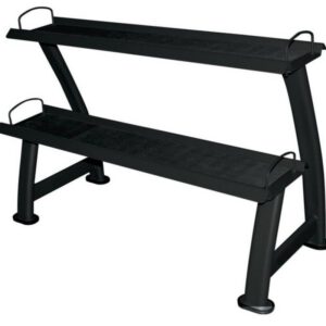 TOORX FITNESS - WALL BALL STAND - MEDICINLABDA TARTÓ ÁLLVÁNY