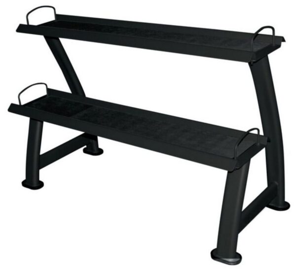 TOORX FITNESS - WALL BALL STAND - MEDICINLABDA TARTÓ ÁLLVÁNY