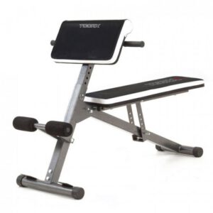 TOORX FITNESS - WBX-40 ÁLLÍTHATÓ PAD