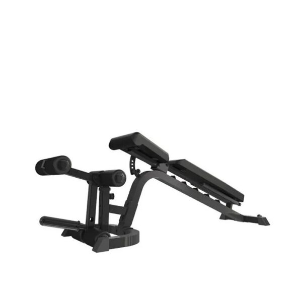 TOORX FITNESS - WBX-220 - ÁLLÍTHATÓ PAD - Image 4