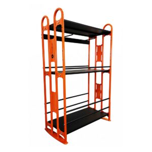 SVELTUS - RACK PILATES - PILATES ÁLLVÁNY