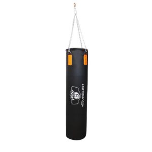 SVELTUS - BOXING BAG - BOXZSÁK - 120 CM