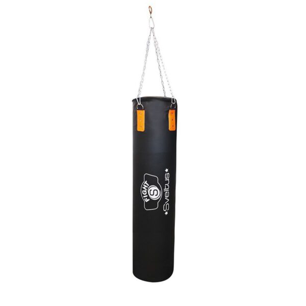 SVELTUS - BOXING BAG - BOXZSÁK - 120 CM