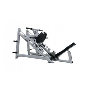 TOORX FITNESS - WBX-4000 DÖNTÖTT LÁBTOLÓ GÉP