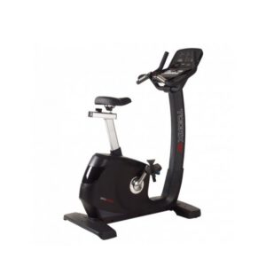 TOORX FITNESS - BRX-9500 EDZŐTERMI KERÉKPÁR INDUKCIÓS FÉKRENDSZERREL