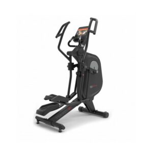 TOORX FITNESS - ERX-900 TFT - PRÉMIUM FRONTHAJTÁSOS ELLIPTIKUS TRÉNER