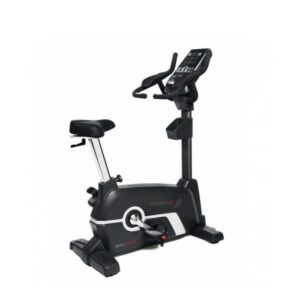 TOORX FITNESS - BRX-9000 EDZŐTERMI KERÉKPÁR