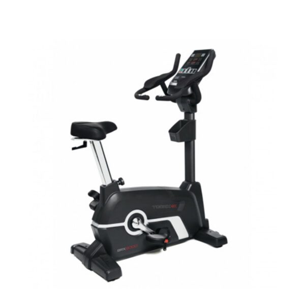 TOORX FITNESS - BRX-9000 EDZŐTERMI KERÉKPÁR