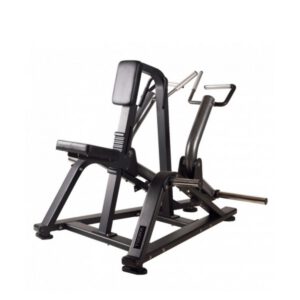 TOORX FITNESS - FWX 5200 ROW MACHINE - TÁRCSASÚLYOS MELLTÁMASZOS EVEZŐGÉP