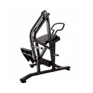 TOORX FITNESS - FWX-4600 GLUTEUS MACHINE FARIZOMGÉP