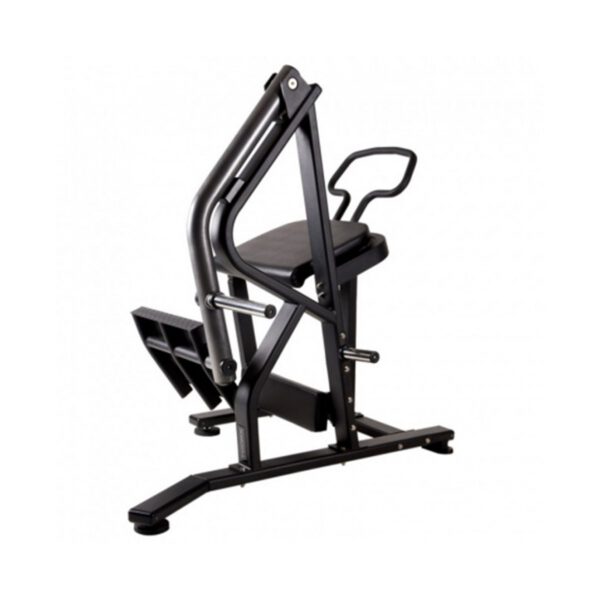 TOORX FITNESS - FWX-4600 GLUTEUS MACHINE FARIZOMGÉP