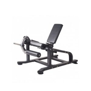 TOORX FITNESS - FWX-4800 LEG EXTENSION COMBFESZÍTŐ