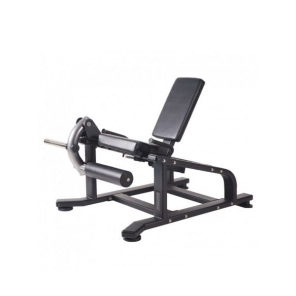 TOORX FITNESS - FWX-4800 LEG EXTENSION COMBFESZÍTŐ