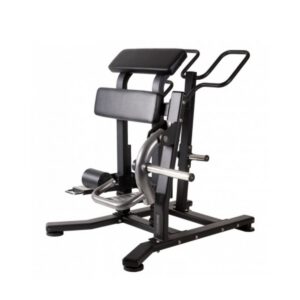 TOORX FITNESS - FWX-5000 COMBHAJLÍTÓ