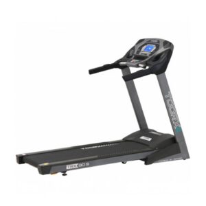 TOORX FITNESS - TRX-90 S FUTÓPAD