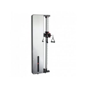 TOORX FITNESS - PRX-3000 SZIMPLA KÁBELTORONY