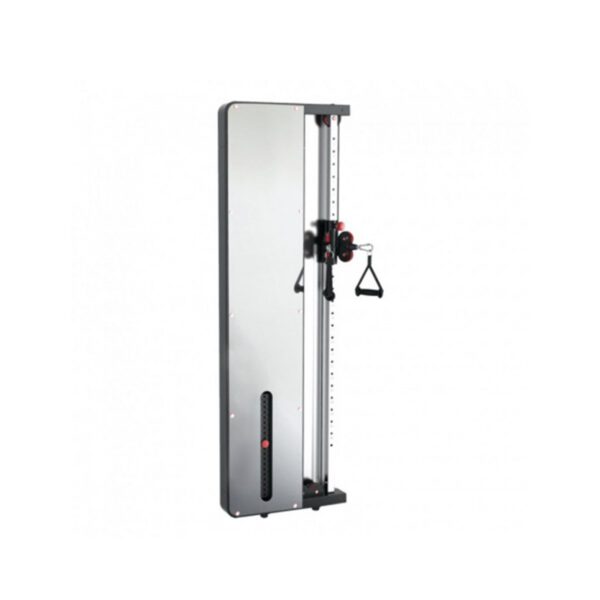 TOORX FITNESS - PRX-3000 SZIMPLA KÁBELTORONY