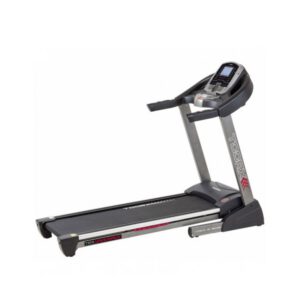 TOORX FITNESS - TRX ENDURANCE FUTÓPAD