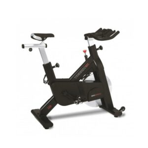 TOORX FITNESS - SRX-9500 SPEED BIKE SZOBAKERÉKPÁR