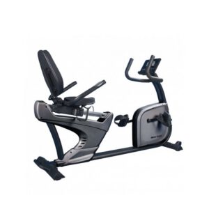 TOORX FITNESS - BRX-R 3000 HÁTTÁMLÁS SZOBAKERÉKPÁR