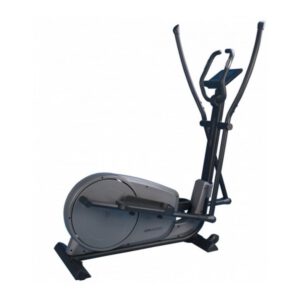 TOORX FITNESS - ERX-3000 ELLIPTIKUS TRÉNER