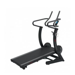 TOORX FITNESS - TRX POWER MAG MÁGNESES FUTÓPAD