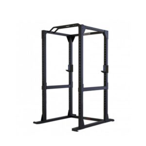 TOORX FITNESS - WLX-3600 POWER RACK ERŐKERET