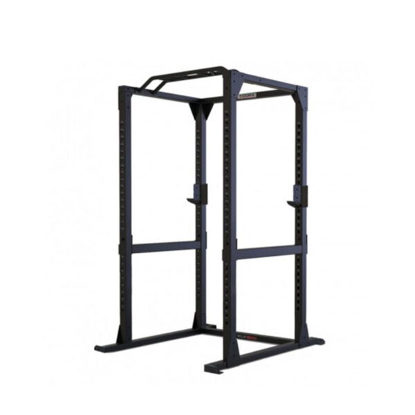 TOORX FITNESS - WLX-3600 POWER RACK ERŐKERET