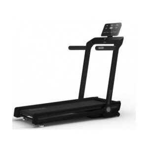 TOORX FITNESS - MIRAGE C60 FULL BLACK FUTÓPAD