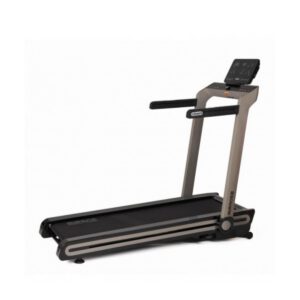 TOORX FITNESS - MIRAGE C60 PURE BRONZE FUTÓPAD