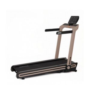 TOORX FITNESS - MIRAGE C60 ROSE GOLD FUTÓPAD
