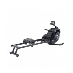 TOORX FITNESS - RWX-3000 EVEZŐGÉP