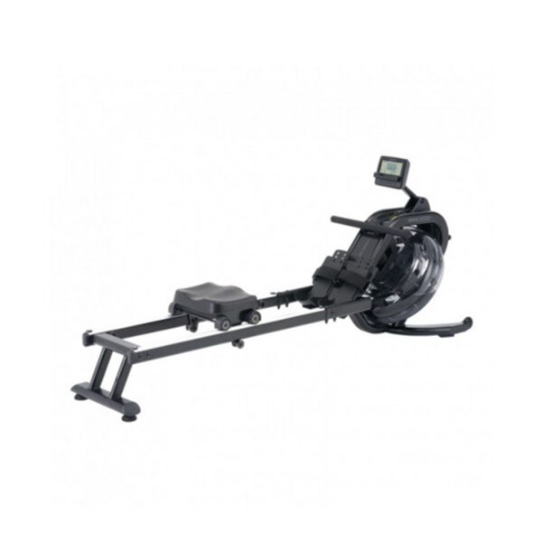 TOORX FITNESS - RWX-3000 EVEZŐGÉP