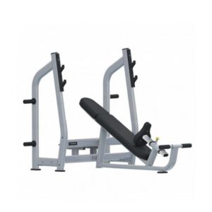 TOORX FITNESS - WBX-3800 OLIMPIAI DÖNTÖTT FEKVENYOMÓ PAD