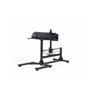 TOORX FITNESS - WBX-300 PROFESSZIONÁLIS GHD PAD