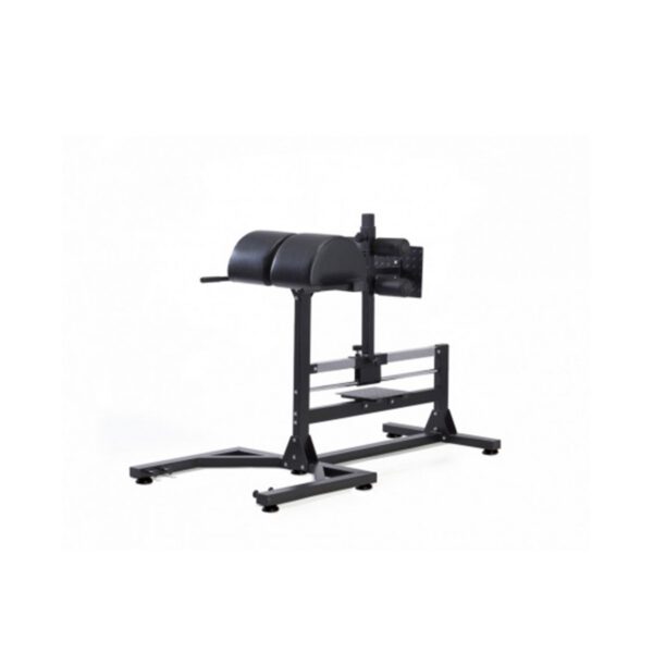 TOORX FITNESS - WBX-300 PROFESSZIONÁLIS GHD PAD